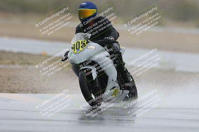 media/Mar-15-2024-Apex Assassins-CVMA (Fri) [[54f5cf1734]]/Racer 4 -Trackday 1/Session 2/